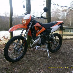 Meine SX 50.jpg