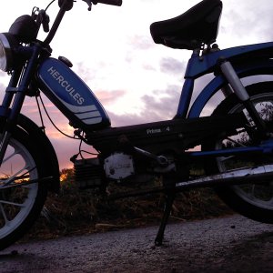 Abendausfahrt :).jpg