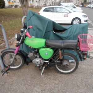 3.+März+1..[2] (2)..jpg