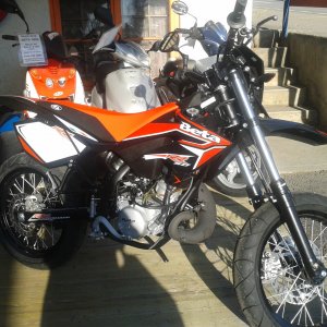Beta rr 50 motard.jpg