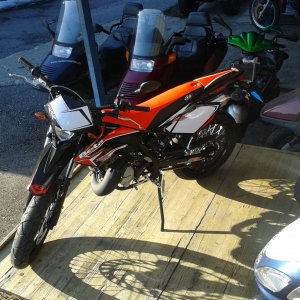 Beta rr 50 motard.jpg