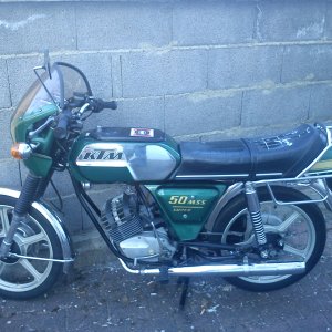 KTM MSS 50 Super 1.jpg