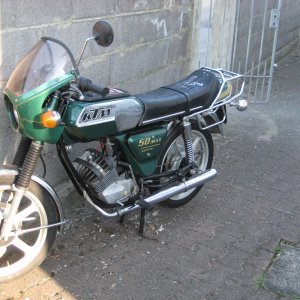 KTM MSS 50 Super 3.jpg