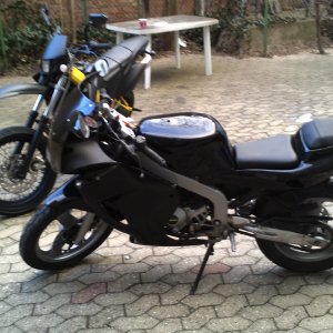 IMG047.jpg