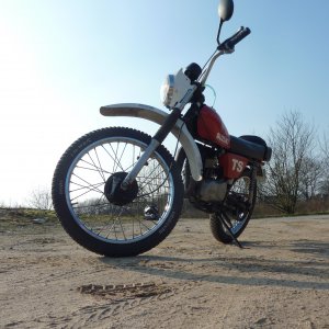 Suzuki Ts 50 Xk.jpg