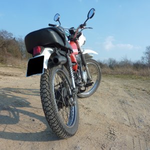 Suzuki Ts 50 Xk.jpg