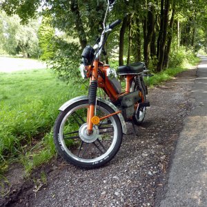 Kreidler Flory Mf23.jpg