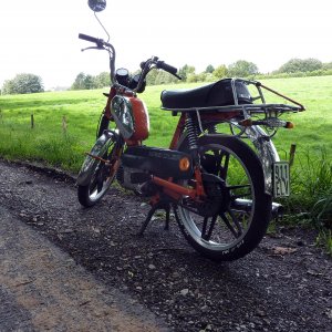 Kreidler Flory Mf23.jpg