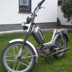 Restaurations-Objekt Prima 5s.jpg