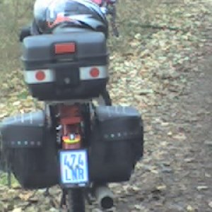 01-03-09_1123.jpg.jpg