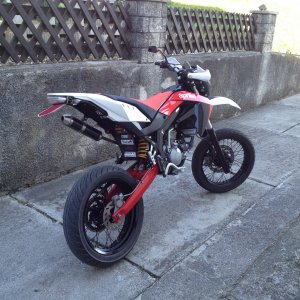 RX-2010.jpg