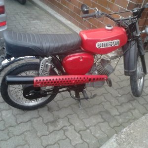 der enduro-umbau wird wieder zurückgebaut ;).jpg