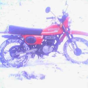 Suzuki TS 50 ER.jpg