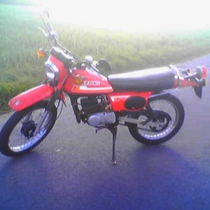 Suzuki TS 50 ER.jpg