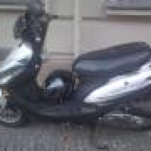 mein Rex Roller RS 450.jpg