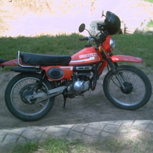 Suzuki TS 50 ER.jpg