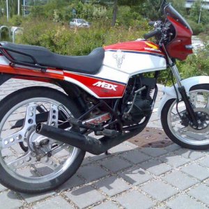 Honda MBX.jpg