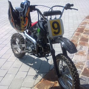 11072012135.jpg