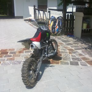 11072012136.jpg