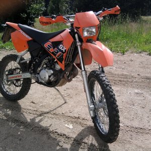 CPI SX 50.jpg