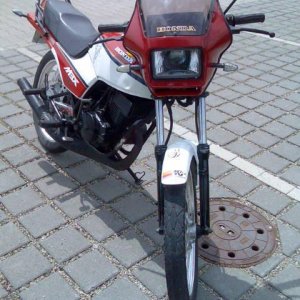 Bild116.jpg.jpg