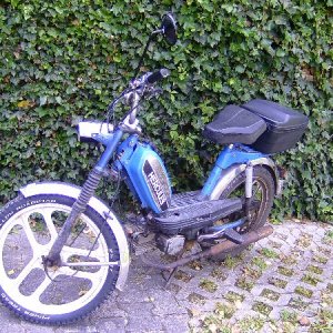 Prima5 baujahr 1979.jpg