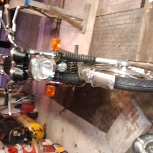 20120719 212505.jpg
