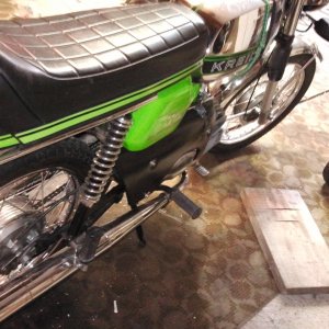 20120719 212527.jpg