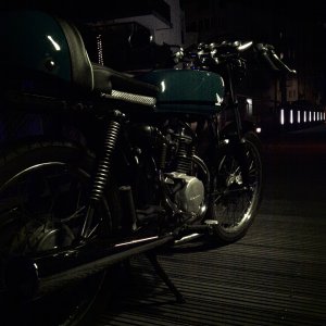 Honda Cb50j Cafe Racer.jpg