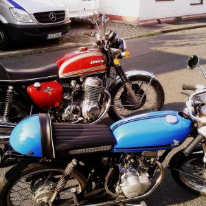 Honda Cb50j Cafe Racer.jpg