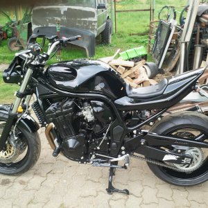 ^16.11.2011 084.jpg