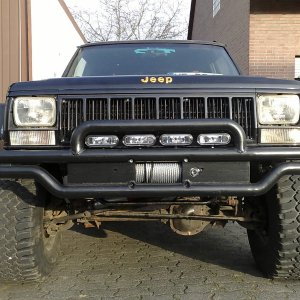 ^16.11.2011 020.jpg
