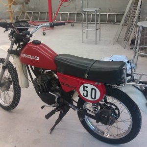 IMAG0209.jpg
