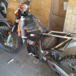 KTM sx 125.jpg