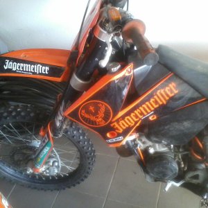 KTM sx 125.jpg