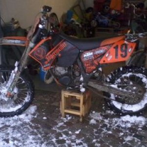 KTM sx 125.jpg