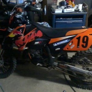 KTM sx 125 Kaufzustand.jpg