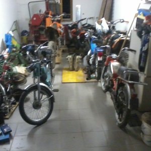 Meine Garage.jpg