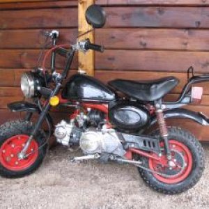 Honda Monkey -90.jpg