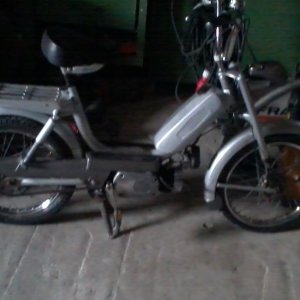 Garelli Europed 25sl.jpg