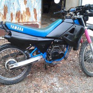 meine yamaha dt50r.jpg
