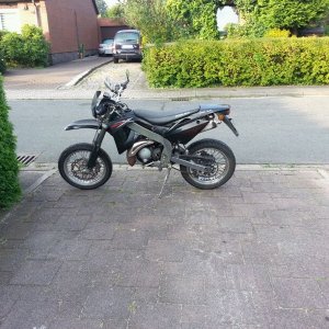 Foto(3).jpg