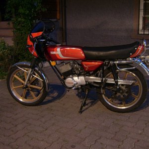 DSCI4885.jpg
