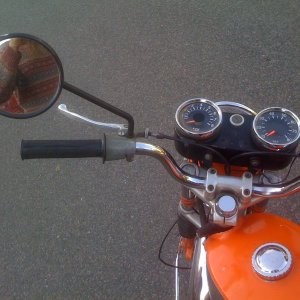 IMG 2150.jpg
