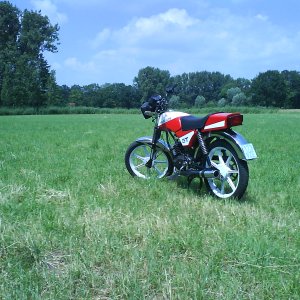Hercules Gt.jpg