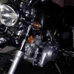 20130206 181849-1.jpg