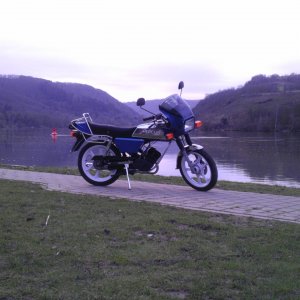 Hercules KX 5.jpg