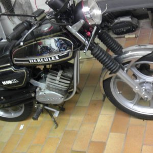 Hercules K50.jpg