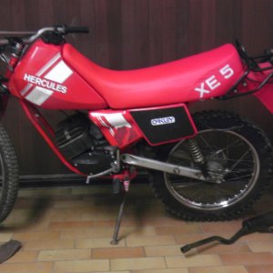 Hercules XE 5.jpg