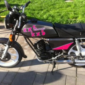 KX 5.jpg